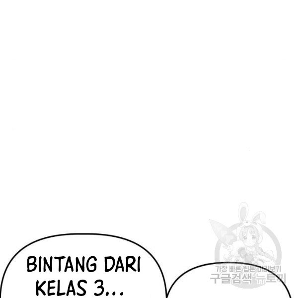 King of Piling Chapter 8 - halaman 194