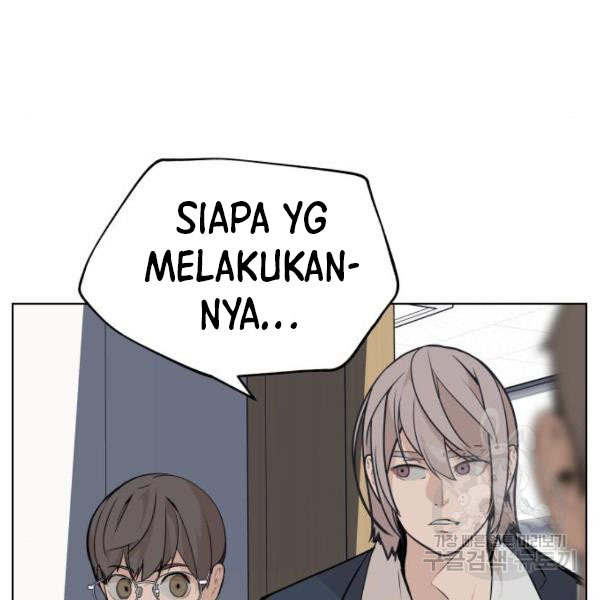 King of Piling Chapter 8 - halaman 198