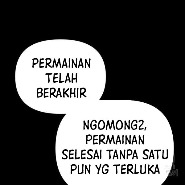 King of Piling Chapter 8 - halaman 20