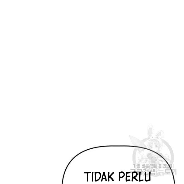 King of Piling Chapter 8 - halaman 200