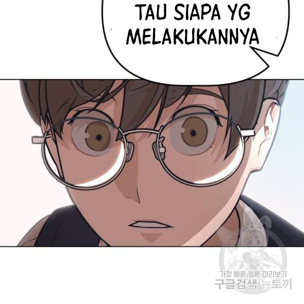 King of Piling Chapter 8 - halaman 201