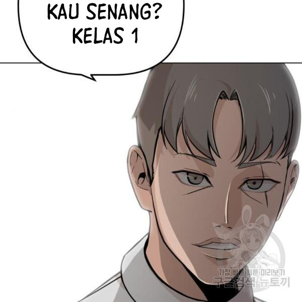 King of Piling Chapter 8 - halaman 203