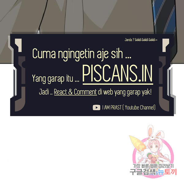 King of Piling Chapter 8 - halaman 205