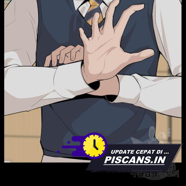 King of Piling Chapter 8 - halaman 24