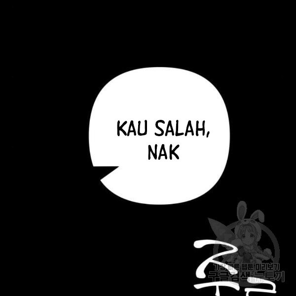King of Piling Chapter 8 - halaman 31