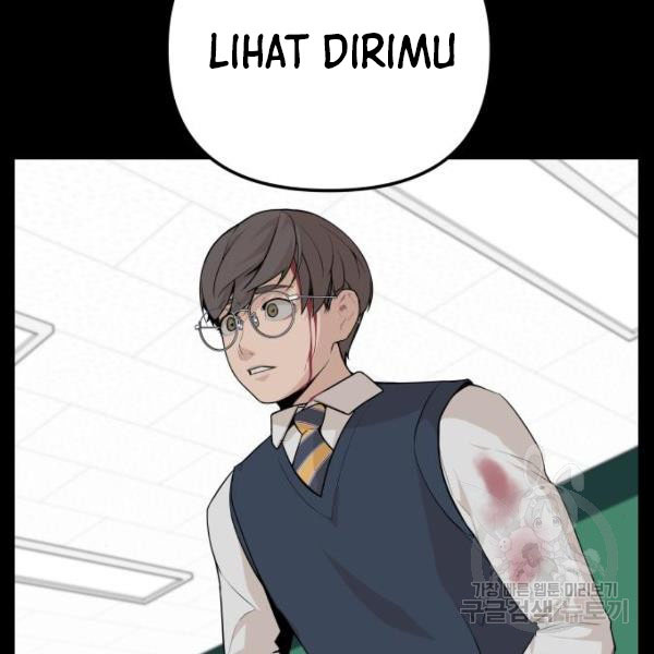 King of Piling Chapter 8 - halaman 34