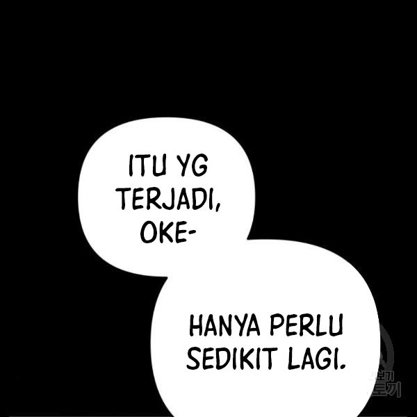 King of Piling Chapter 8 - halaman 36