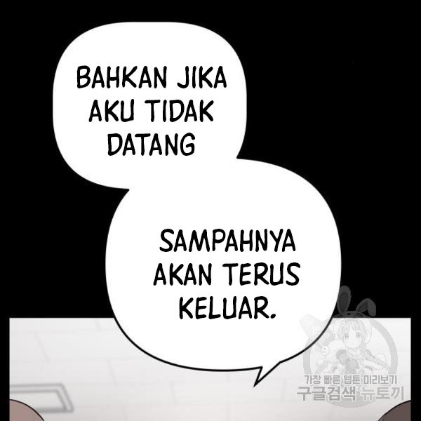 King of Piling Chapter 8 - halaman 39