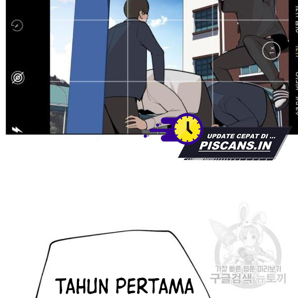 King of Piling Chapter 8 - halaman 4