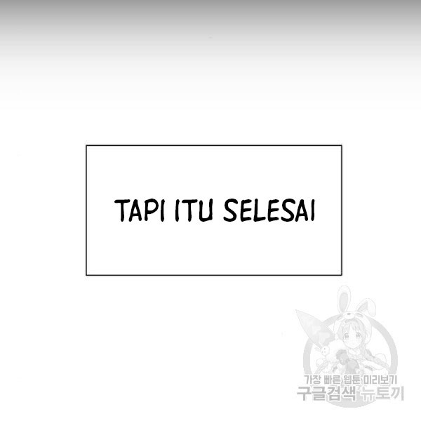King of Piling Chapter 8 - halaman 41