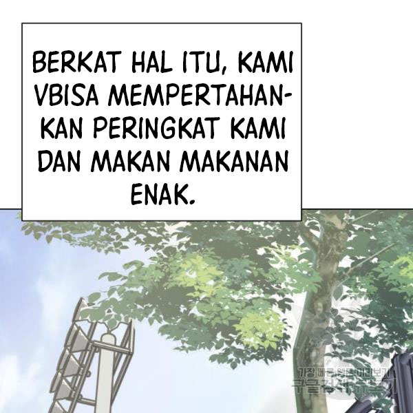 King of Piling Chapter 8 - halaman 42