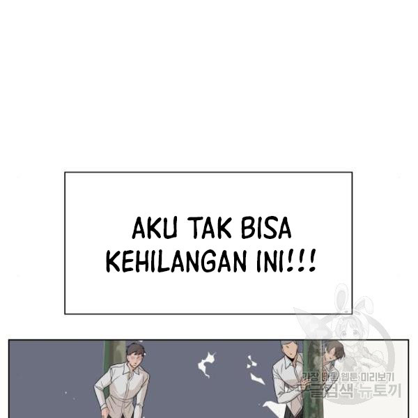 King of Piling Chapter 8 - halaman 45