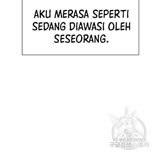 King of Piling Chapter 8 - halaman 47