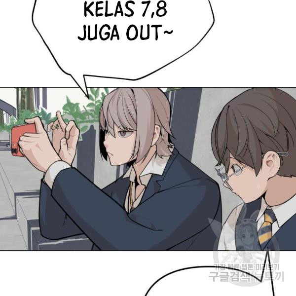 King of Piling Chapter 8 - halaman 5