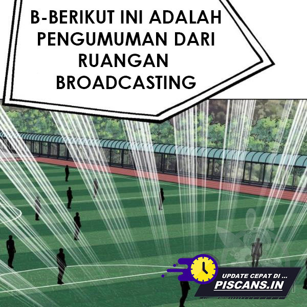 King of Piling Chapter 8 - halaman 51