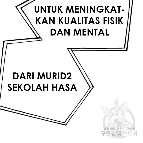 King of Piling Chapter 8 - halaman 53