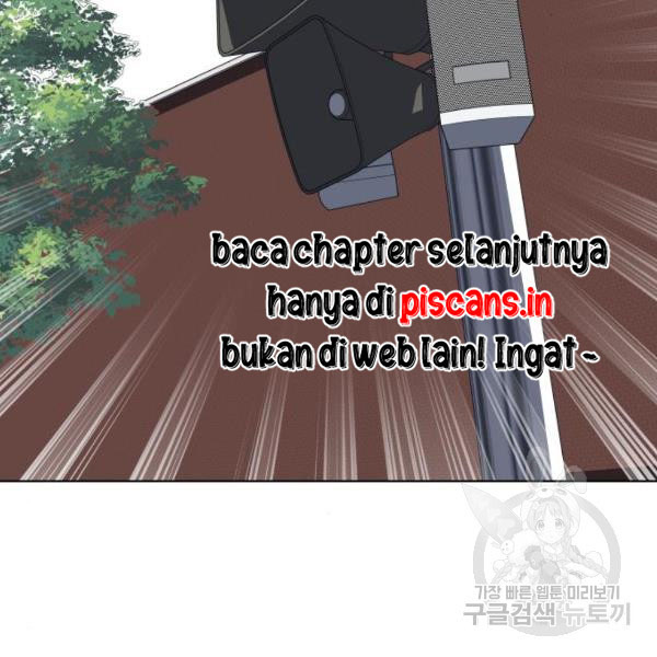 King of Piling Chapter 8 - halaman 55