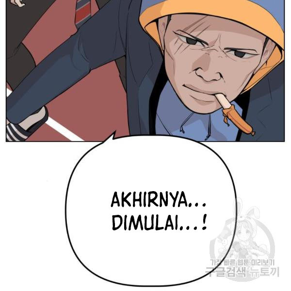 King of Piling Chapter 8 - halaman 58