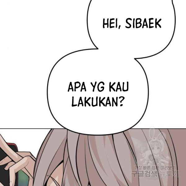 King of Piling Chapter 8 - halaman 6