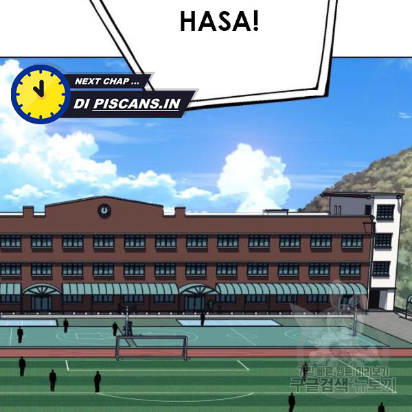 King of Piling Chapter 8 - halaman 60