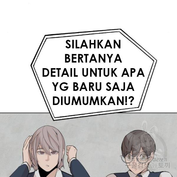 King of Piling Chapter 8 - halaman 62