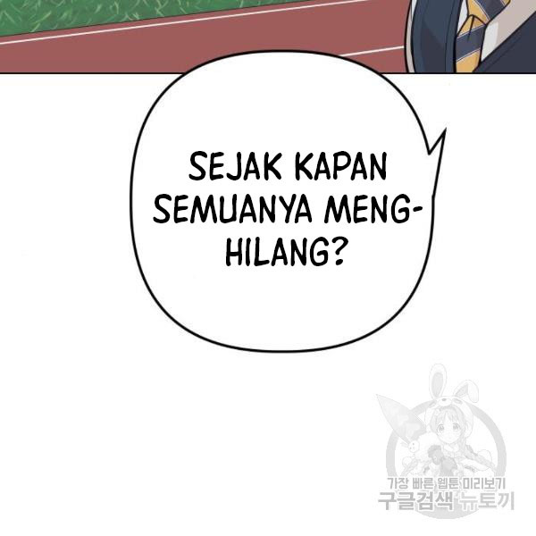 King of Piling Chapter 8 - halaman 65