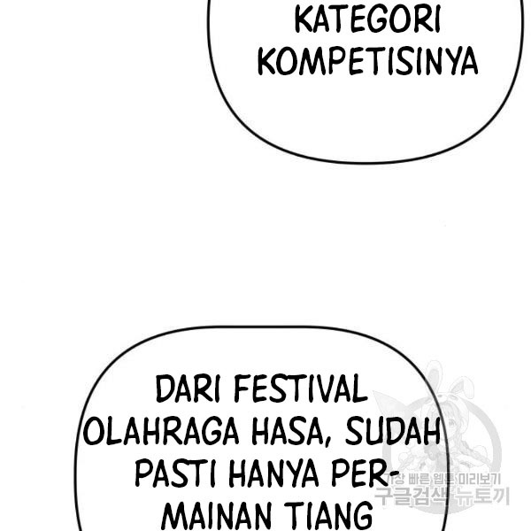 King of Piling Chapter 8 - halaman 68