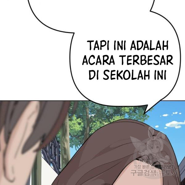 King of Piling Chapter 8 - halaman 69