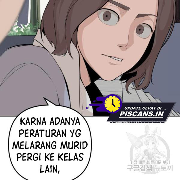King of Piling Chapter 8 - halaman 70