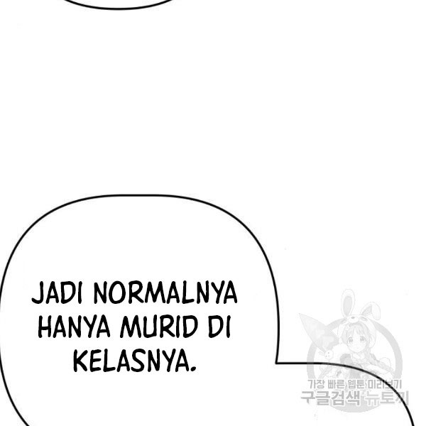 King of Piling Chapter 8 - halaman 71