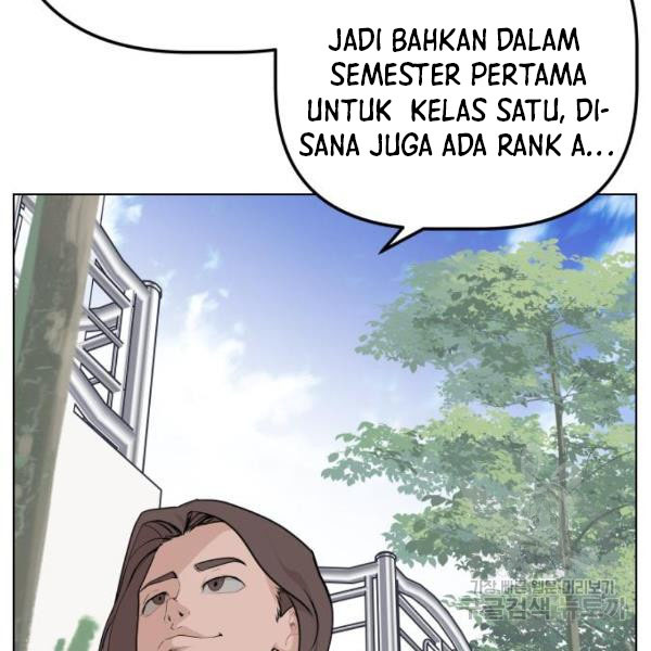 King of Piling Chapter 8 - halaman 72