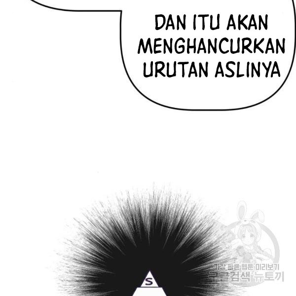King of Piling Chapter 8 - halaman 74