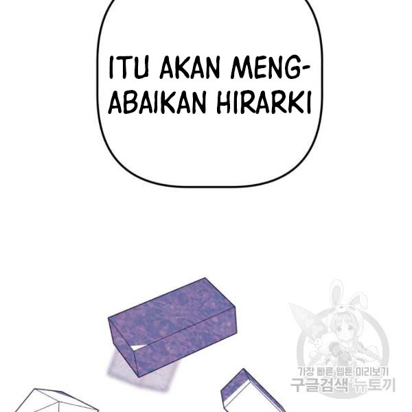 King of Piling Chapter 8 - halaman 76