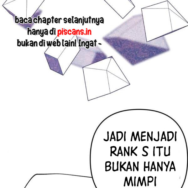King of Piling Chapter 8 - halaman 77