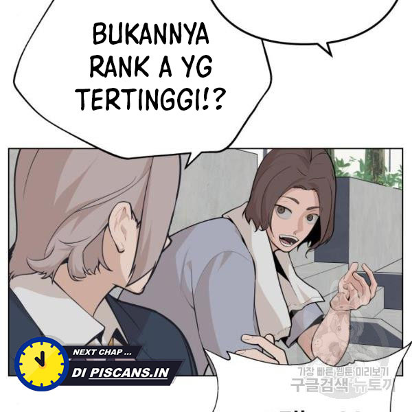 King of Piling Chapter 8 - halaman 78
