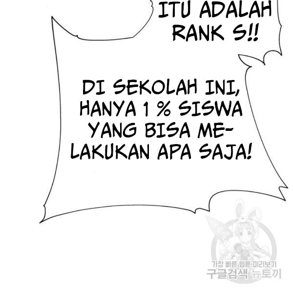 King of Piling Chapter 8 - halaman 79