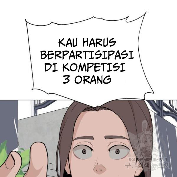 King of Piling Chapter 8 - halaman 80