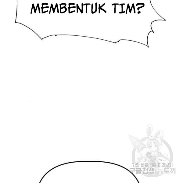 King of Piling Chapter 8 - halaman 82