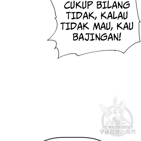 King of Piling Chapter 8 - halaman 84