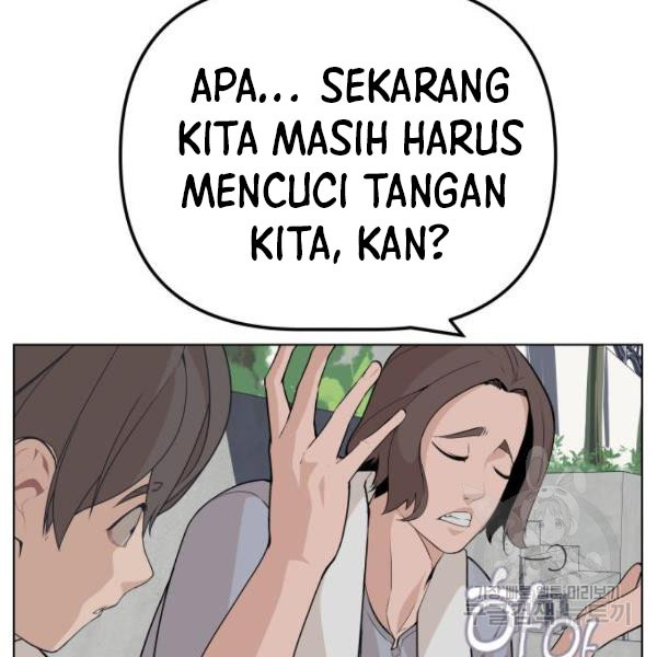 King of Piling Chapter 8 - halaman 85