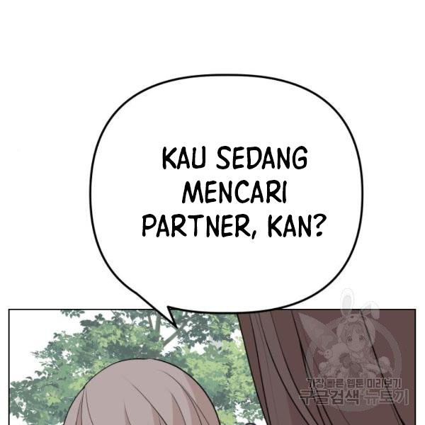 King of Piling Chapter 8 - halaman 87