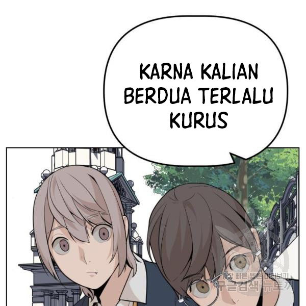 King of Piling Chapter 8 - halaman 90