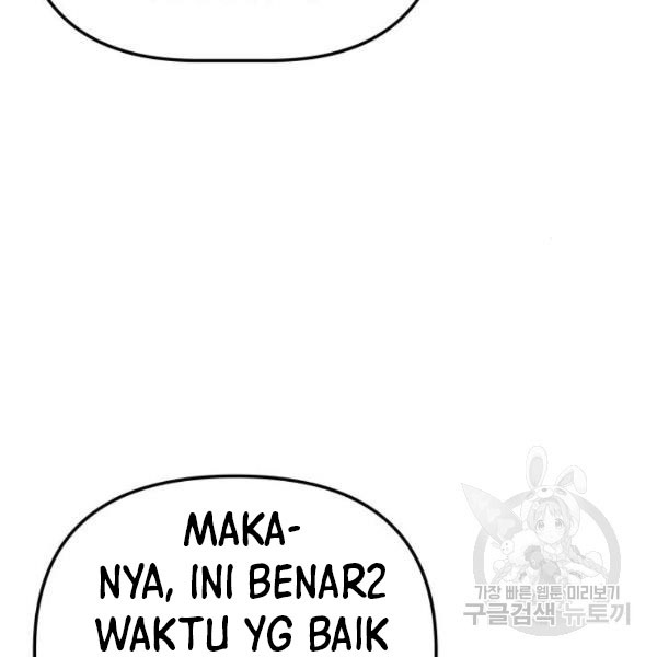 King of Piling Chapter 8 - halaman 92