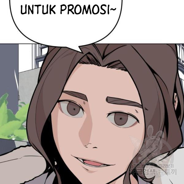 King of Piling Chapter 8 - halaman 93