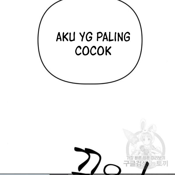 King of Piling Chapter 8 - halaman 95