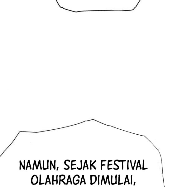 King of Piling Chapter 9 - halaman 10