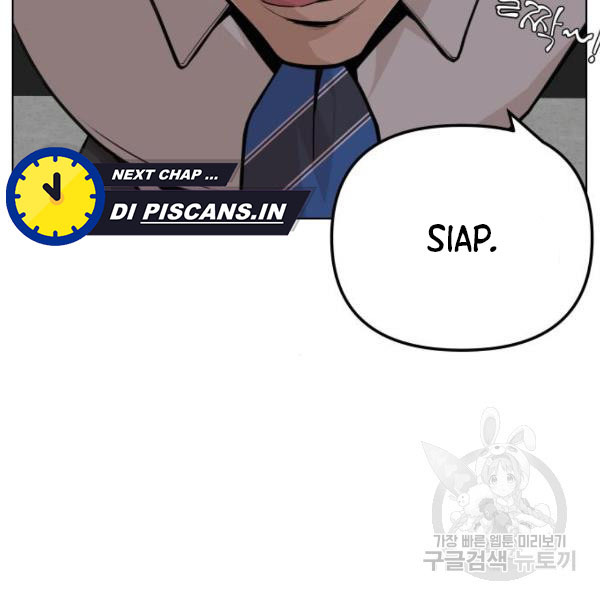King of Piling Chapter 9 - halaman 103