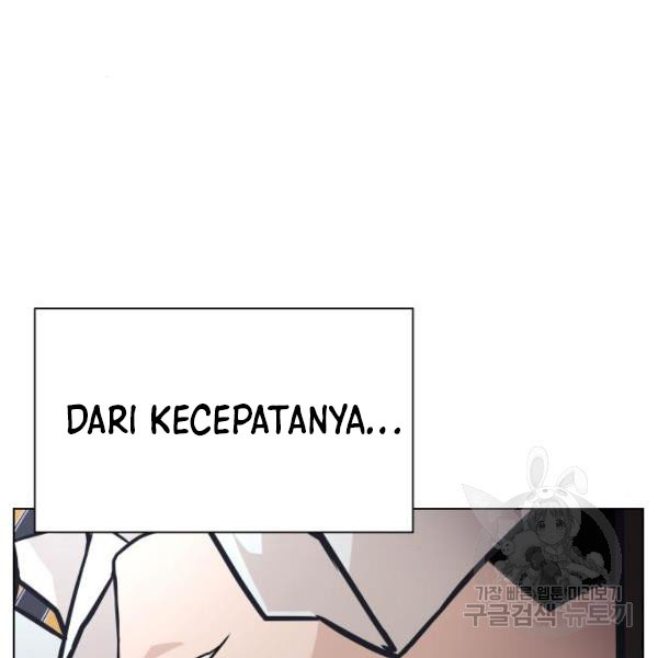 King of Piling Chapter 9 - halaman 107