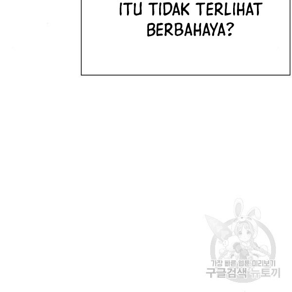 King of Piling Chapter 9 - halaman 109
