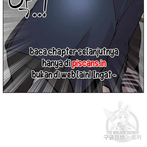 King of Piling Chapter 9 - halaman 111